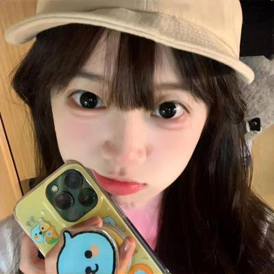 顶流女星黑料引官司，一个月内幕曝光，官方介入调查