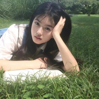 豪门千金考学走后门，工作室声明未澄清，前后半年持续发酵