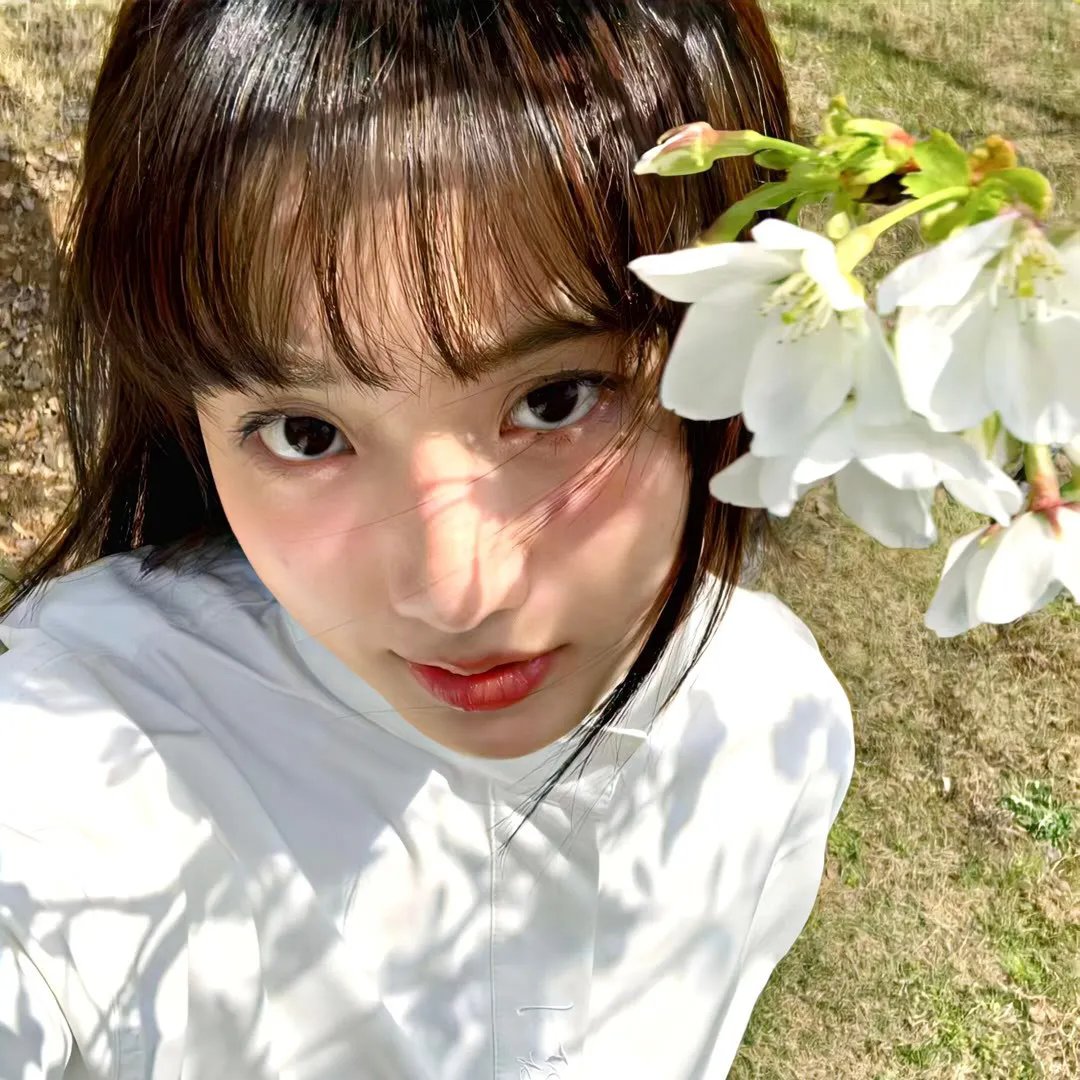 顶流女星绯闻澄清适得其反，一个月内幕曝光，双方工作室齐声否认