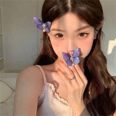 后台休息室直击：选秀导师突然退出节目，一个月最新进展